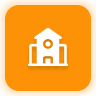 街舞学校