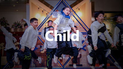 Child