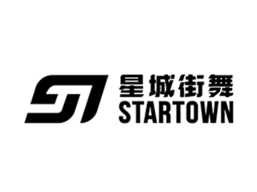 北京星城街舞
