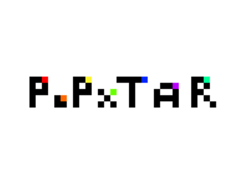 上海POPXTAR街舞
