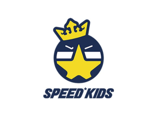 广州SPEED街舞